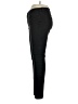 Eileen Fisher Black Jeans Size 14 - photo 5
