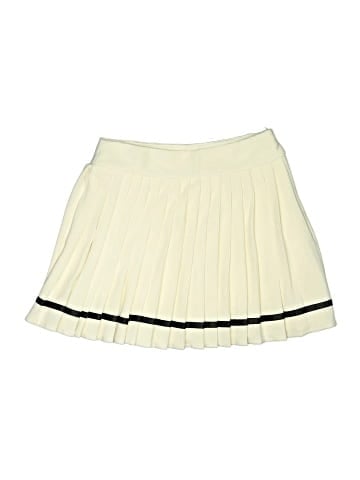 Unbranded Casual Skirt (view 1)