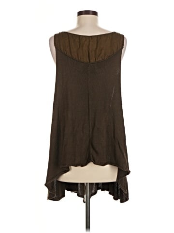 Gary Graham Casual Dress (view 2)