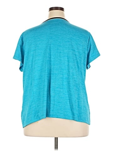 Made for Life Active T-Shirt (view 2)