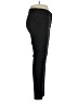 Eileen Fisher Black Jeans Size 14 - photo 4
