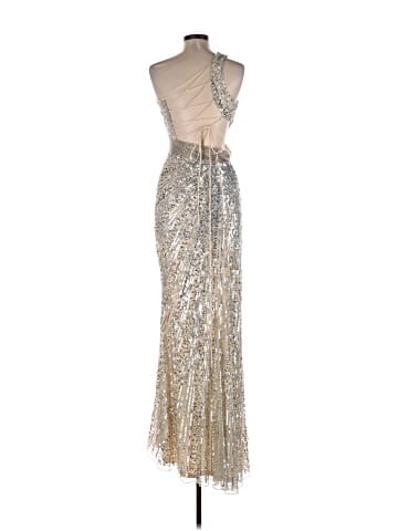 Mac Duggal Cocktail Dress (view 2)