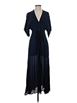 Reformation Casual Dress
