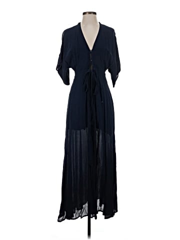 Reformation Casual Dress (view 1)