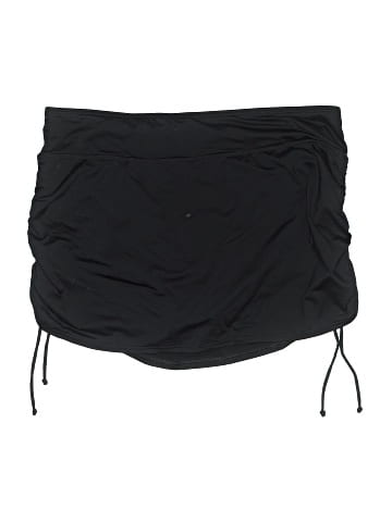 Lands' End Swimsuit Bottoms (view 2)