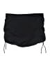 Lands' End Black Swimsuit Bottoms Size 16 - photo 2