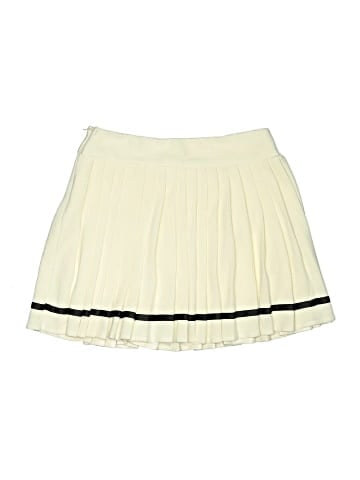 Unbranded Casual Skirt (view 2)