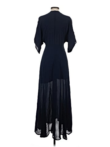 Reformation Casual Dress (view 2)