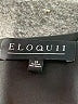 ELOQUII Black Long Sleeve Top Size 18 Plus - photo 7