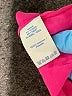 Boden 100% Viscose Pink Sleeveless Blouse Size 16 - photo 8