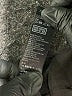 Topshop Black Dress Pants Size 2 - photo 8