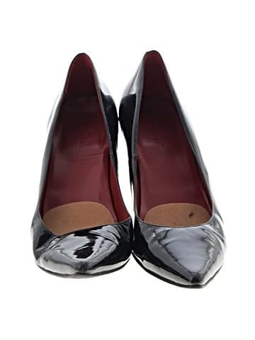 Cole Haan Heels (view 2)