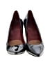 Cole Haan Black Heels Size 10 - photo 2
