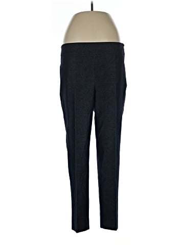 Talbots Active Pants (view 1)