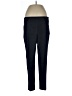 Talbots Blue Active Pants Size 12 - photo 1