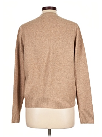 J.Crew Factory Store Cardigan (view 2)