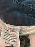 Talbots Solid Blue Casual Pants Size 16 - photo 8