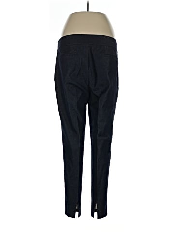 Talbots Active Pants (view 2)
