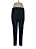 Talbots Blue Active Pants Size 12 - photo 2