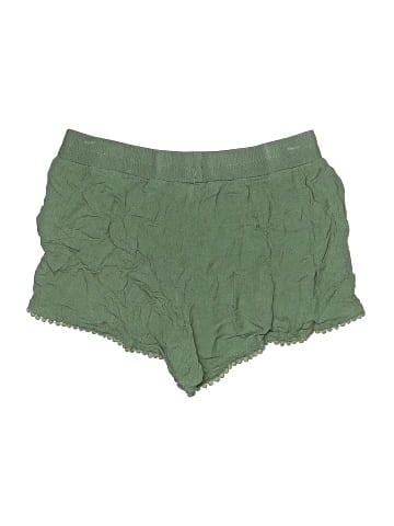 Bebop Shorts (view 2)