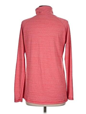 Under Armour Long Sleeve T-Shirt (view 2)
