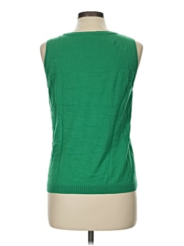 Talbots Pullover Sweater (view 2)