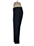 Talbots Blue Active Pants Size 12 - photo 5