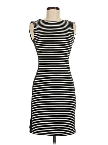 Athleta Casual Dress (view 1)