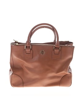 Tory Burch Satchel