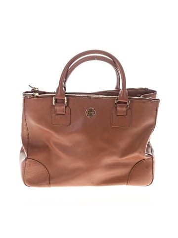 Tory Burch Satchel (view 1)
