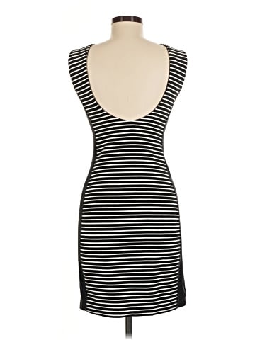 Athleta Casual Dress (view 2)