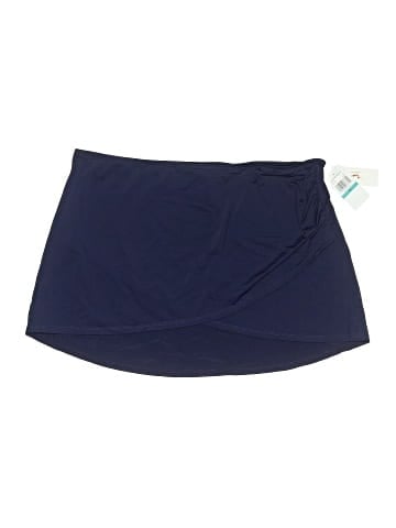 Jantzen Swimsuit Bottoms (view 1)