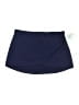 Jantzen Blue Swimsuit Bottoms Size 16 - photo 1