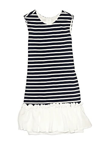 Helena Dress (view 1)