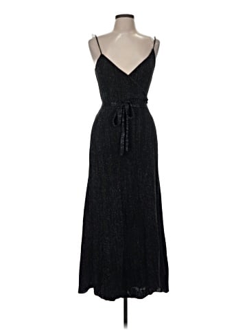 Zara Casual Dress (view 1)