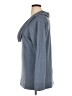 NY&C Gray Sweatshirt Size XL - photo 5