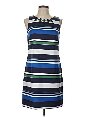 Vince Camuto Casual Dress (view 1)