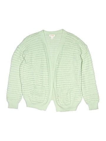 Cat & Jack Cardigan (view 1)