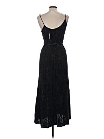Zara Casual Dress (view 2)