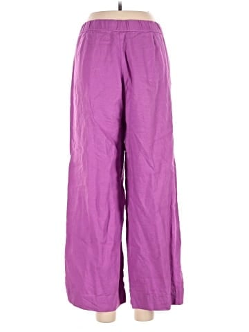 J.Jill Casual Pants (view 2)