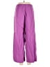 J.Jill Purple Casual Pants Size M - photo 2