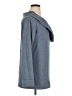 NY&C Gray Sweatshirt Size XL - photo 4