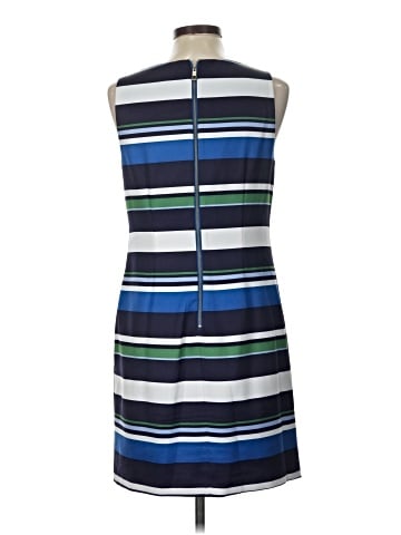 Vince Camuto Casual Dress (view 2)