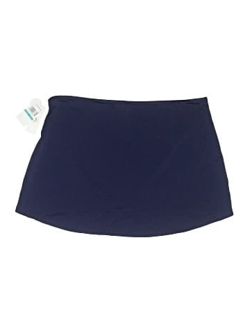 Jantzen Swimsuit Bottoms (view 2)