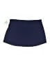 Jantzen Blue Swimsuit Bottoms Size 16 - photo 2