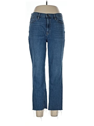 CALVIN KLEIN JEANS Jeans (view 1)