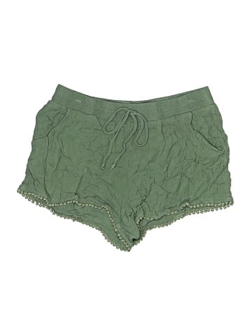 Bebop Shorts (view 1)