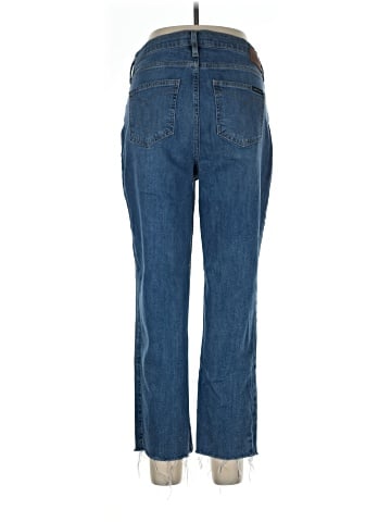 CALVIN KLEIN JEANS Jeans (view 2)