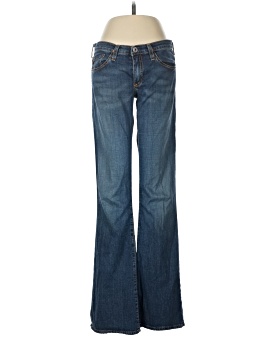 Adriano Goldschmied Jeans