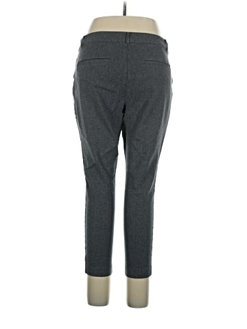 Ann Taylor LOFT Dress Pants (view 2)